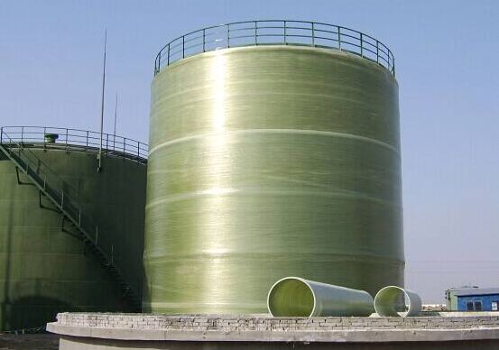 ����䓃����Ҏ(gu��)��,�ߴ�