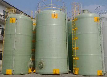 ��ʽ����䓃����