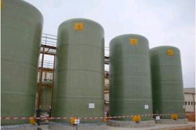 ����䓃����Ҏ(gu��)��ߴ�