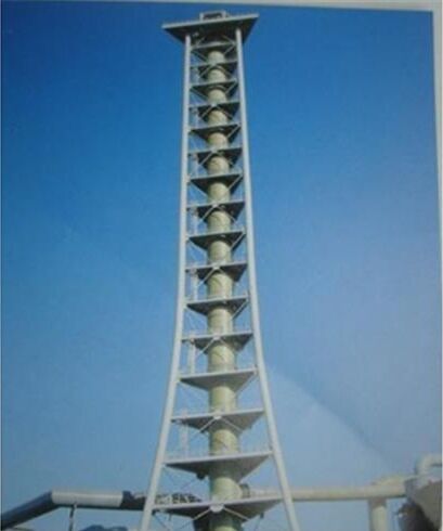 ����䓟����O(sh��)Ӌ���c