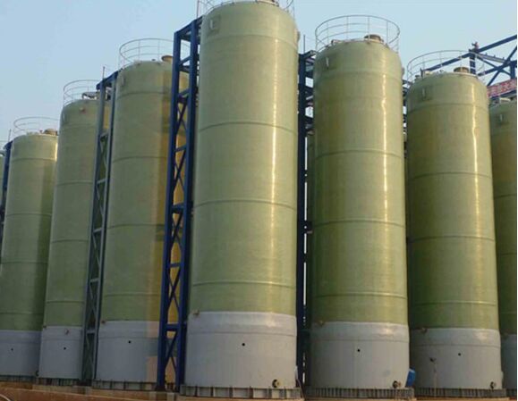 �������ʽ�޳ɹ������D