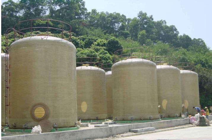 ����䓃�������a��ˇ