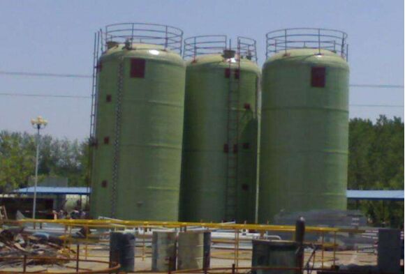 ����䓹ެF��ʩ���D