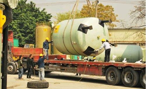 ����䓃����\(y��n)ݔ�F(xi��n)��