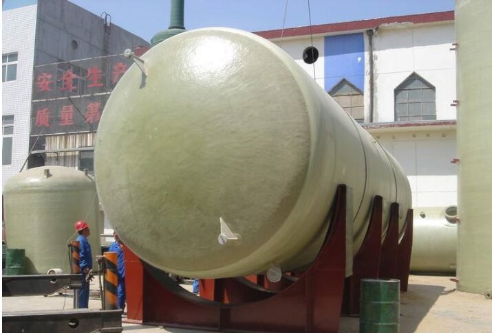 ����䓹����a�F��