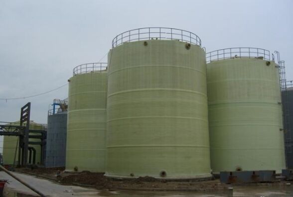 �ӱ�����䓃��ތ�(sh��)�ð����DƬ