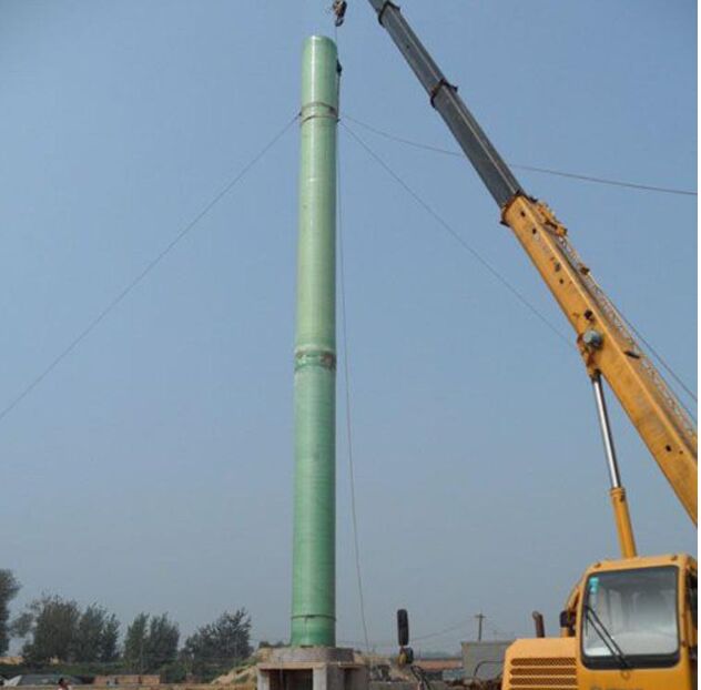 ����䓟��谲�b����