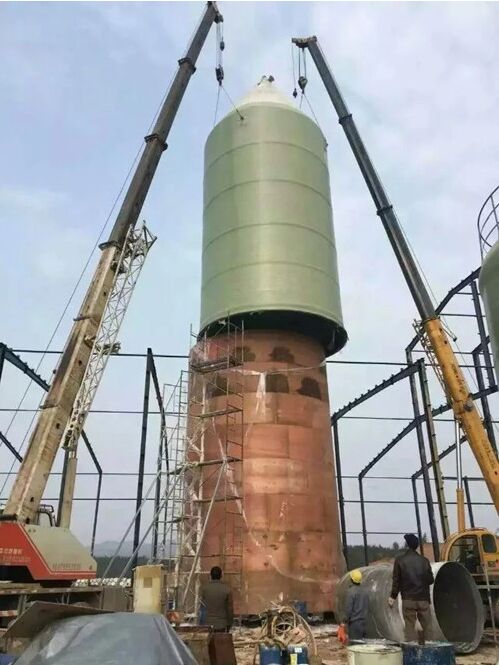 ����䓹����a���g