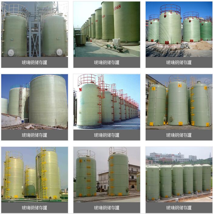 ����䓃�(ch��)��ޏS��